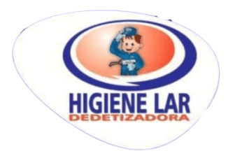 dedetizadora higiene lar